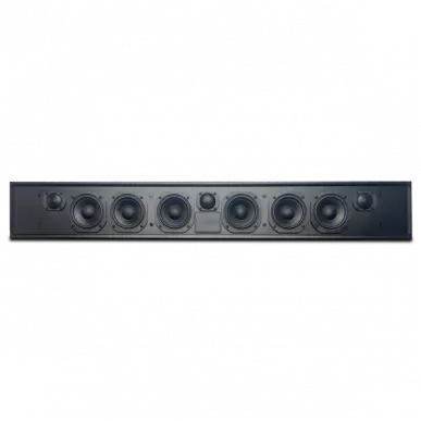 Саундбар TruAudio SB-SlIM-44P